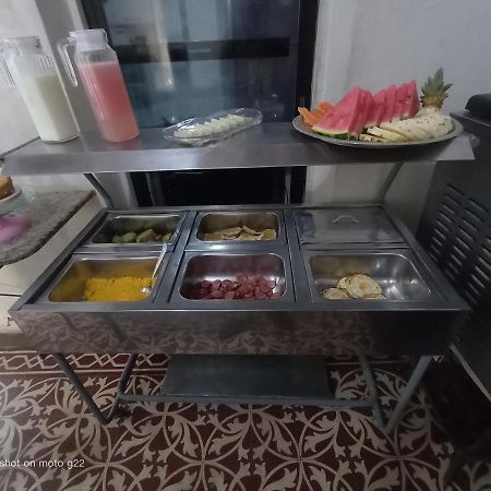 بينيدو Hostel Sobrado Do Conde المظهر الخارجي الصورة