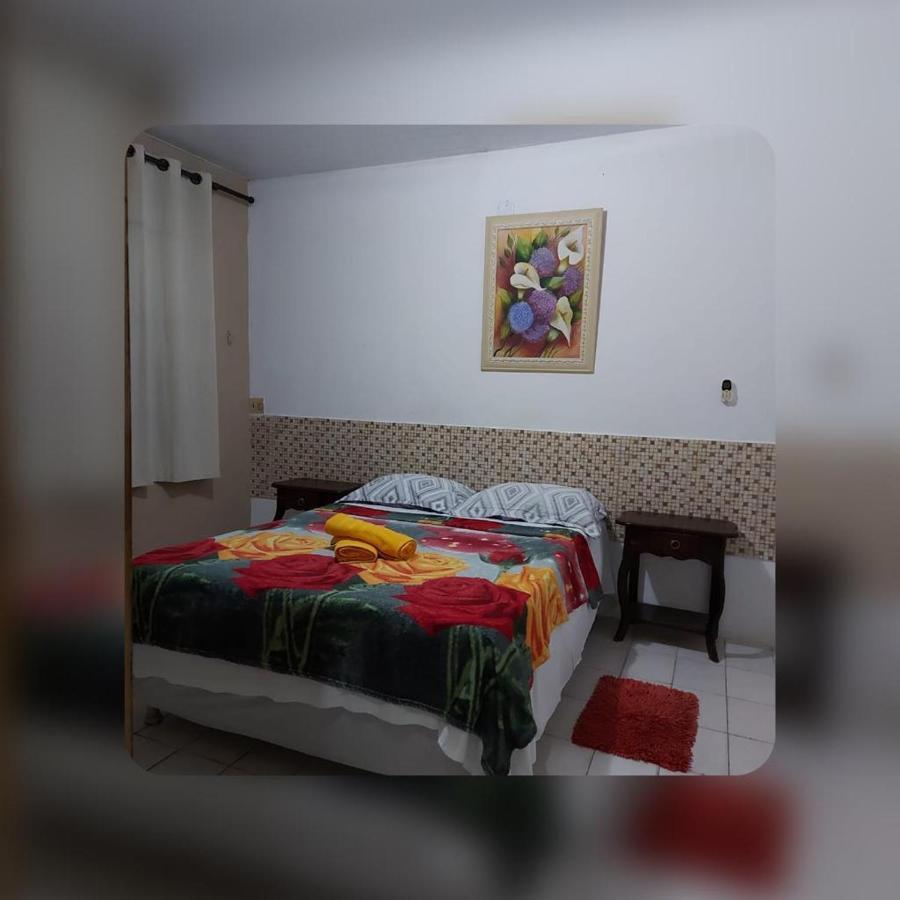 بينيدو Hostel Sobrado Do Conde المظهر الخارجي الصورة