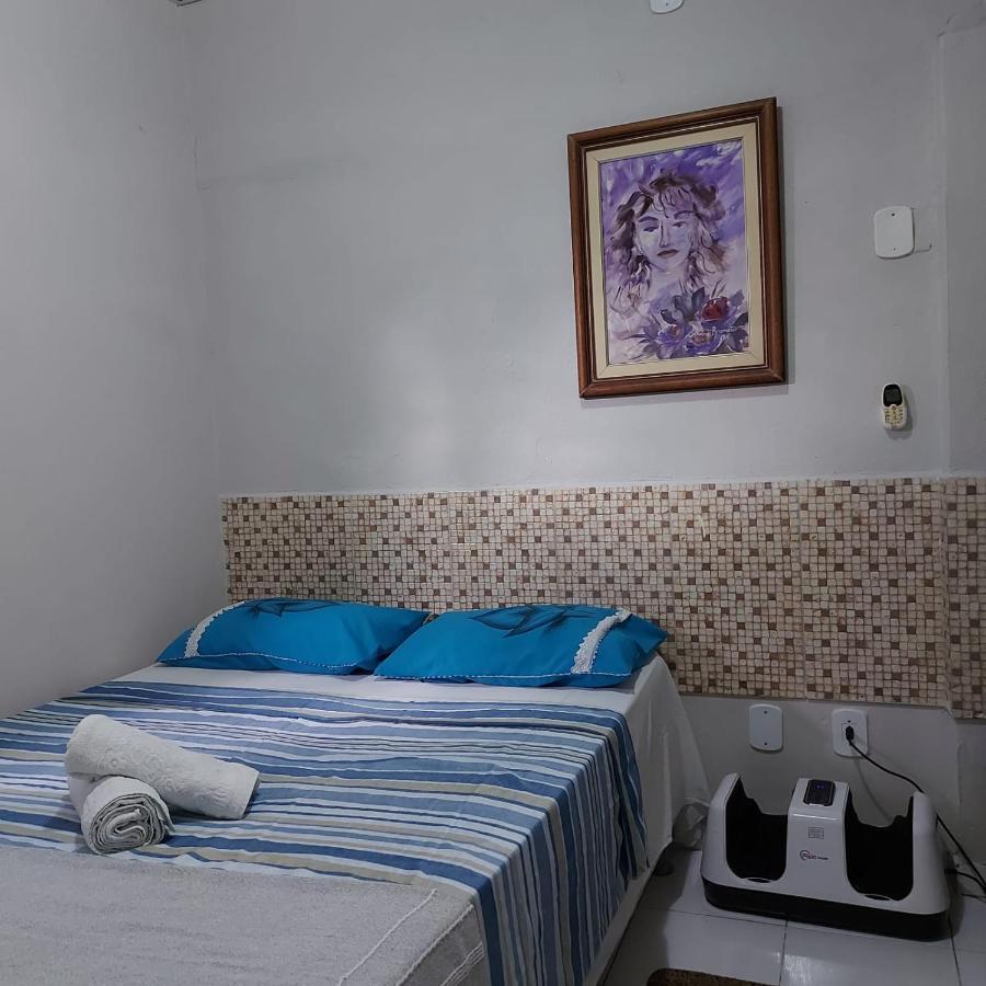 بينيدو Hostel Sobrado Do Conde المظهر الخارجي الصورة