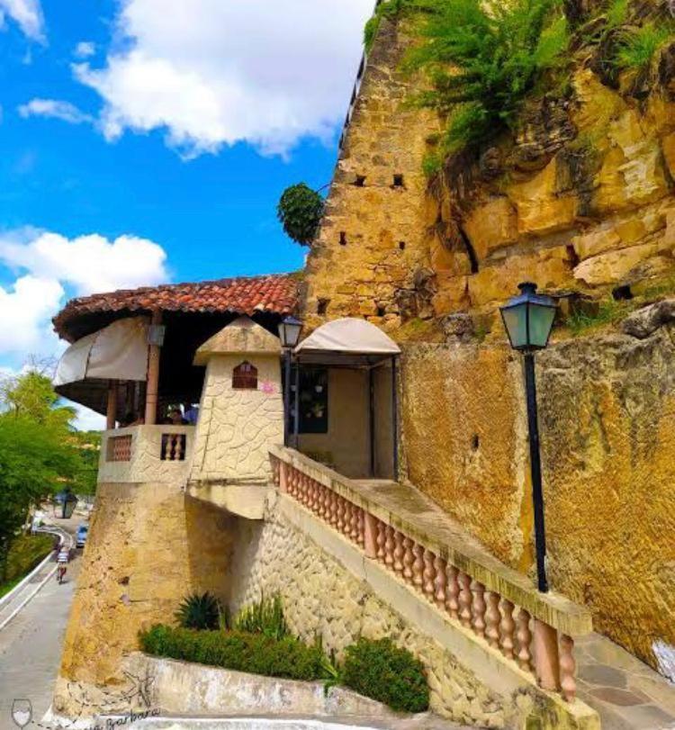 بينيدو Hostel Sobrado Do Conde المظهر الخارجي الصورة