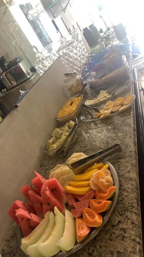 بينيدو Hostel Sobrado Do Conde المظهر الخارجي الصورة
