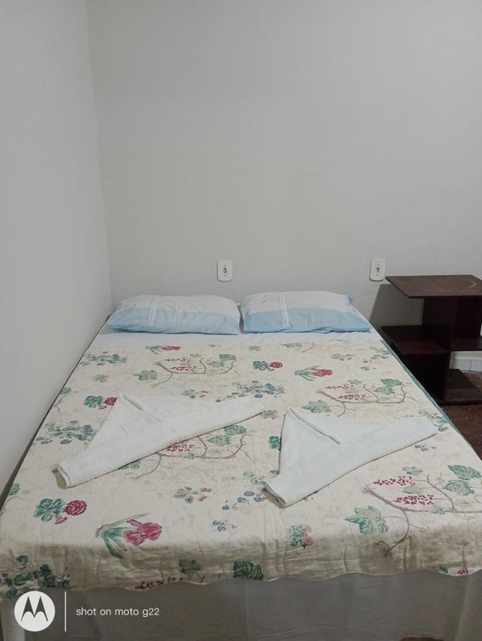 بينيدو Hostel Sobrado Do Conde المظهر الخارجي الصورة